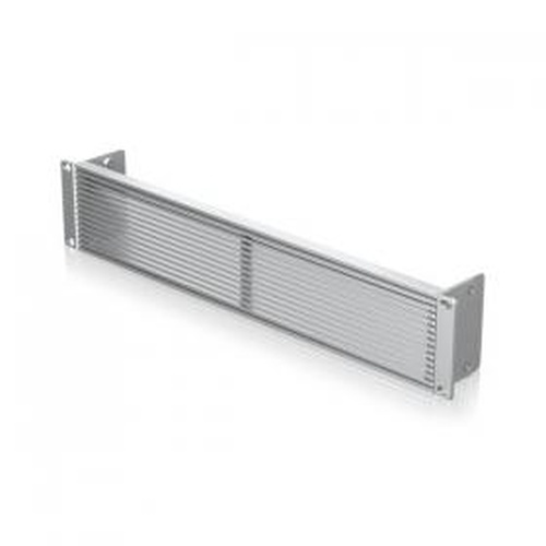 Ubiquiti Ubiquiti 2U Vented OCD Rack Mount Panel (UACC-Rack-Panel-Vented-2U)