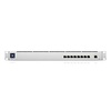 Ubiquiti Ubiquiti UniFi UPS PoE Switch (Mission Critical) - USW-Mission-Critical