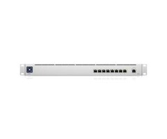 Ubiquiti Ubiquiti UniFi UPS PoE Switch (Mission Critical) - USW-Mission-Critical