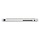 Ubiquiti UniFi UPS PoE Switch (Mission Critical) - USW-Mission-Critical