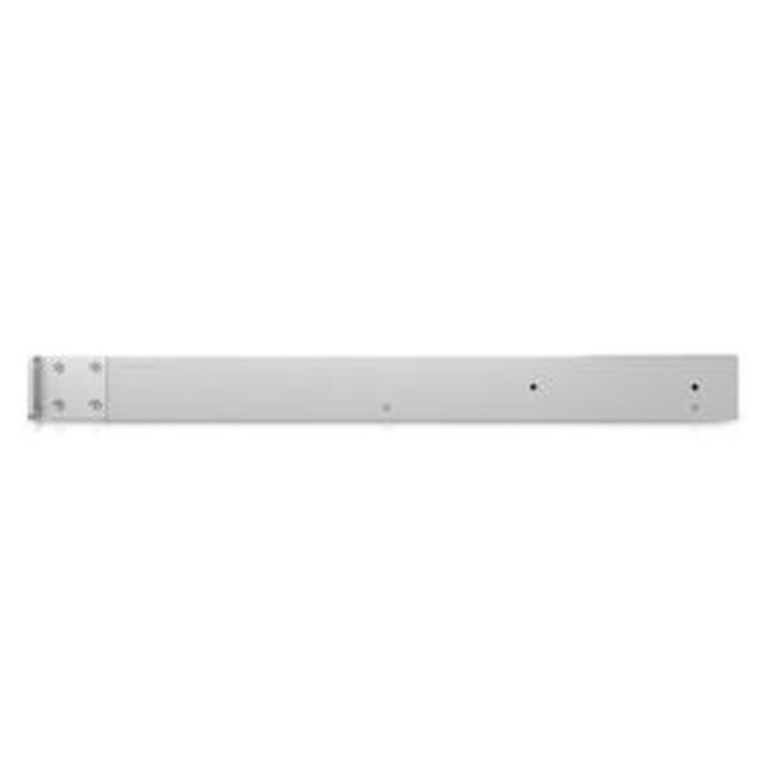 Ubiquiti Ubiquiti UniFi UPS PoE Switch (Mission Critical) - USW-Mission-Critical