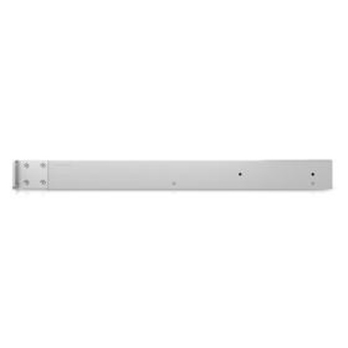 Ubiquiti Ubiquiti UniFi UPS PoE Switch (Mission Critical) - USW-Mission-Critical