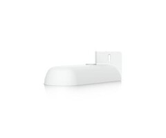 Ubiquiti Ubiquiti UniFi Camera Arm Mount - Wit (UACC-Camera-AM-W)