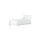Ubiquiti UniFi Camera Arm Mount - Wit (UACC-Camera-AM-W)