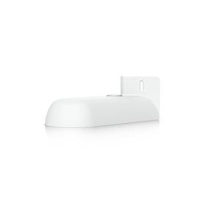 Ubiquiti Ubiquiti UniFi Camera Arm Mount - Wit (UACC-Camera-AM-W)