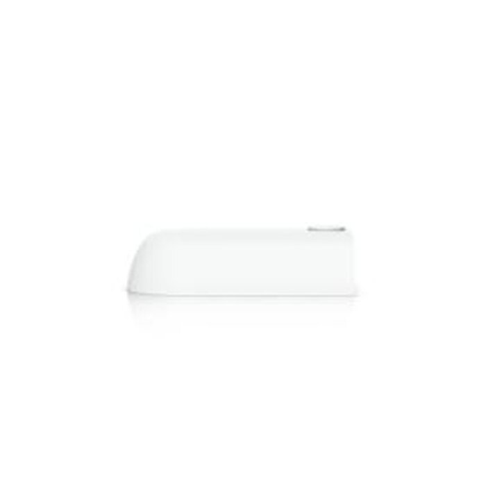 Ubiquiti Ubiquiti UniFi Camera Arm Mount - Wit (UACC-Camera-AM-W)