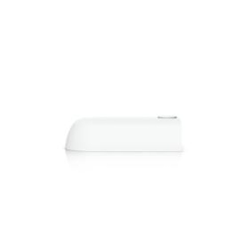 Ubiquiti Ubiquiti UniFi Camera Arm Mount - Wit (UACC-Camera-AM-W)