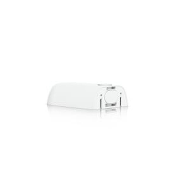 Ubiquiti Ubiquiti UniFi Camera Arm Mount - Wit (UACC-Camera-AM-W)