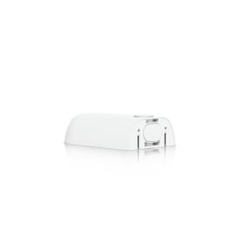 Ubiquiti Ubiquiti UniFi Camera Arm Mount - Wit (UACC-Camera-AM-W)