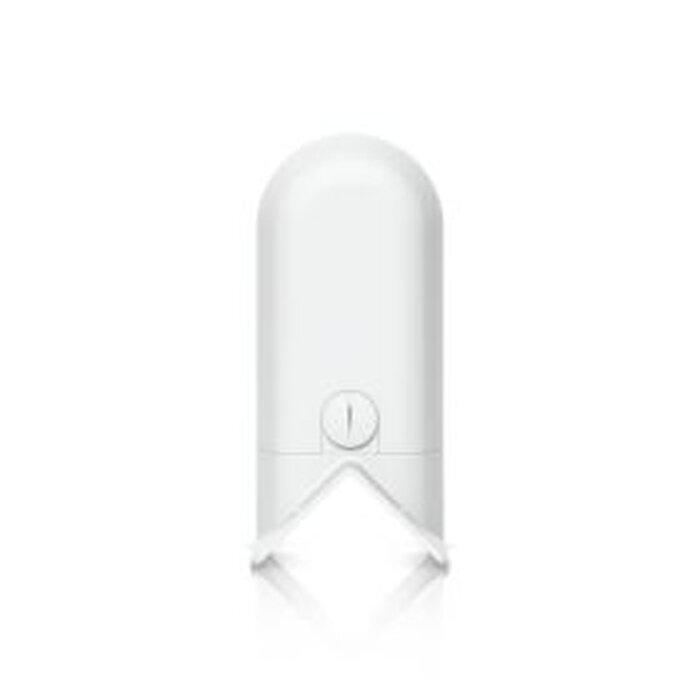 Ubiquiti Ubiquiti UniFi Camera Arm Mount - Wit (UACC-Camera-AM-W)