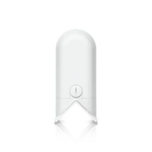 Ubiquiti Ubiquiti UniFi Camera Arm Mount - Wit (UACC-Camera-AM-W)