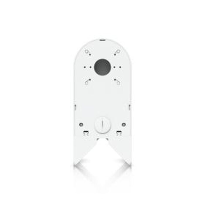 Ubiquiti Ubiquiti UniFi Camera Arm Mount - Wit (UACC-Camera-AM-W)