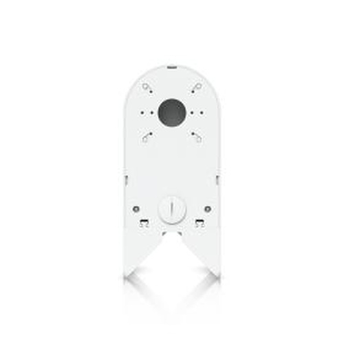 Ubiquiti Ubiquiti UniFi Camera Arm Mount - Wit (UACC-Camera-AM-W)