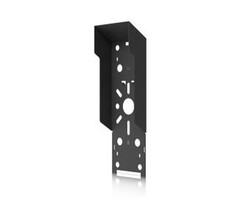Ubiquiti Ubiquiti UniFi Intercom Sunshield (UACC-Intercom-Sunshield)