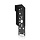 Ubiquiti UniFi Intercom Sunshield (UACC-Intercom-Sunshield)