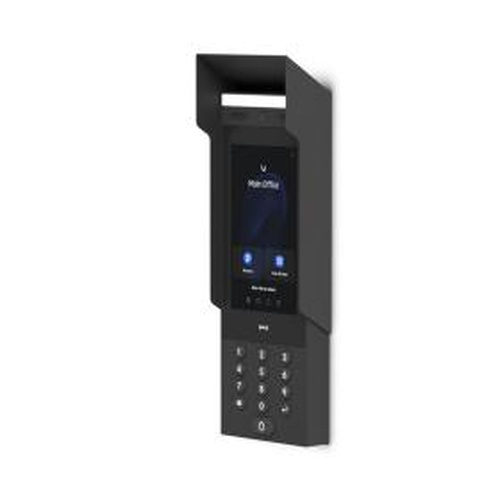 Ubiquiti Ubiquiti UniFi Intercom Sunshield (UACC-Intercom-Sunshield)