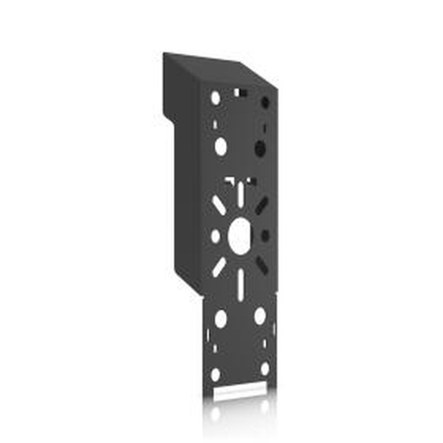 Ubiquiti Ubiquiti UniFi Intercom Sunshield (UACC-Intercom-Sunshield)