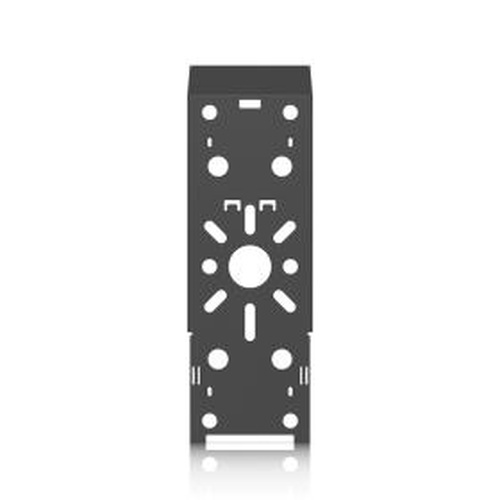 Ubiquiti Ubiquiti UniFi Intercom Sunshield (UACC-Intercom-Sunshield)