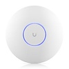 Ubiquiti Ubiquiti UniFi U7 Pro Max WiFi 7 Access Point (2.5 GbE)