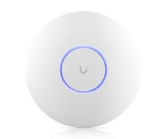 Ubiquiti Ubiquiti UniFi U7 Pro Max WiFi 7 Access Point (2.5 GbE)