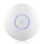 Ubiquiti UniFi U7 Pro Max WiFi 7 Access Point (2.5 GbE)