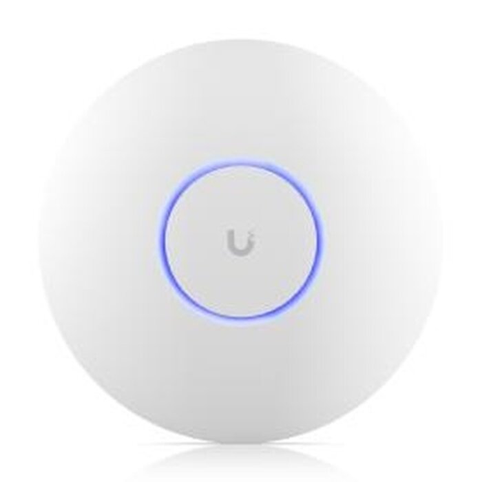 Ubiquiti Ubiquiti UniFi U7 Pro Max WiFi 7 Access Point (2.5 GbE)