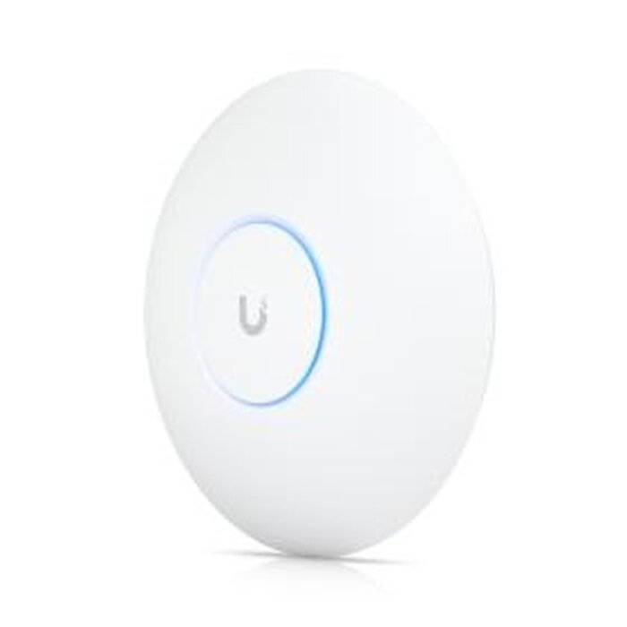Ubiquiti Ubiquiti UniFi U7 Pro Max WiFi 7 Access Point (2.5 GbE)