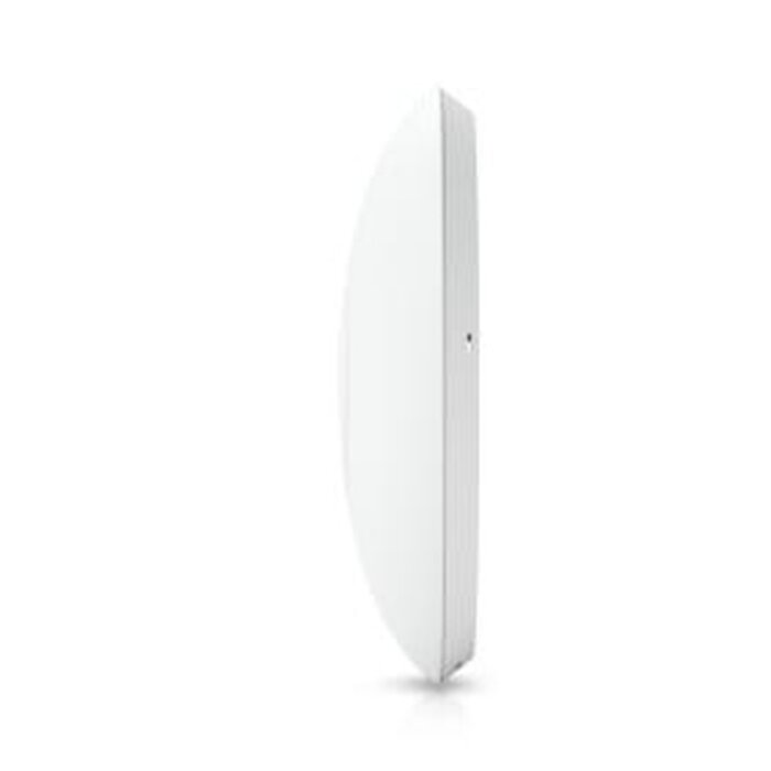 Ubiquiti Ubiquiti UniFi U7 Pro Max WiFi 7 Access Point (2.5 GbE)