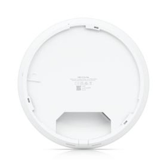 Ubiquiti Ubiquiti UniFi U7 Pro Max WiFi 7 Access Point (2.5 GbE)