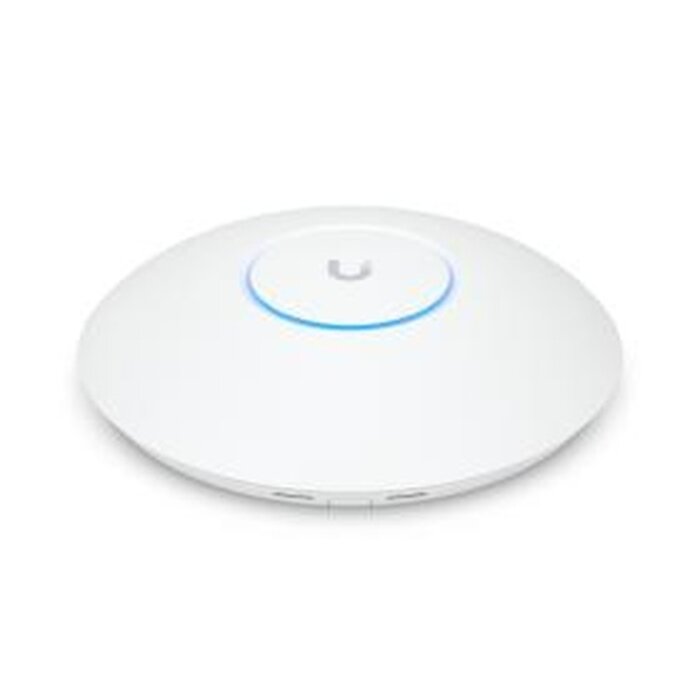 Ubiquiti Ubiquiti UniFi U7 Pro Max WiFi 7 Access Point (2.5 GbE)