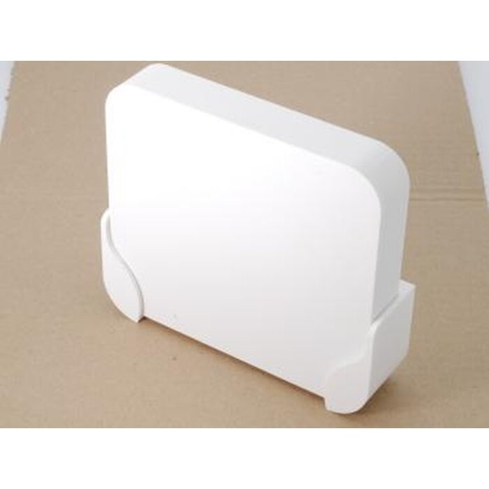 Ubiquiti Ubiquiti Muurbeugel voor UXG-Max, UCG-Ultra en UCG-Max