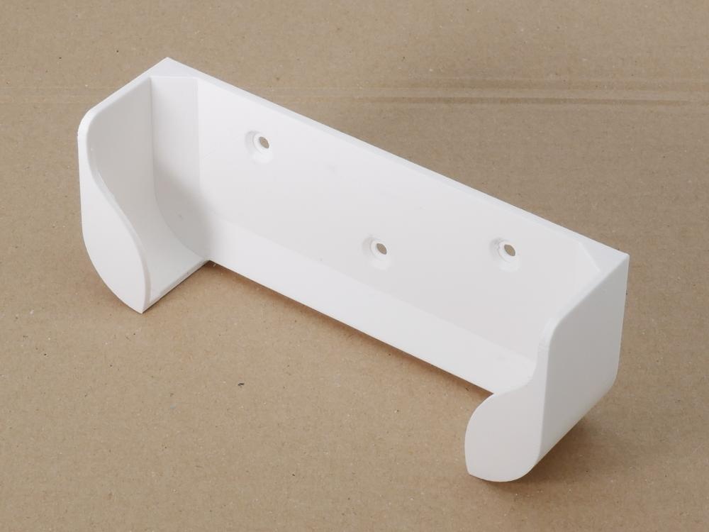 Ubiquiti Ubiquiti Muurbeugel voor UXG-Max, UCG-Ultra en UCG-Max