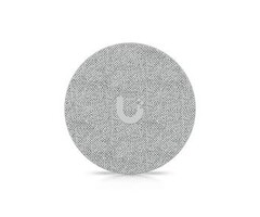 Ubiquiti Ubiquiti UniFi Protect PoE Smart Chime (UACC-Chime-PoE)