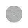 Ubiquiti UniFi Protect PoE Smart Chime (UACC-Chime-PoE)