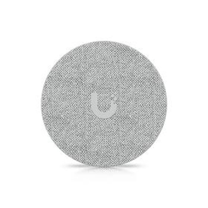 Ubiquiti Ubiquiti UniFi Protect PoE Smart Chime (UACC-Chime-PoE)