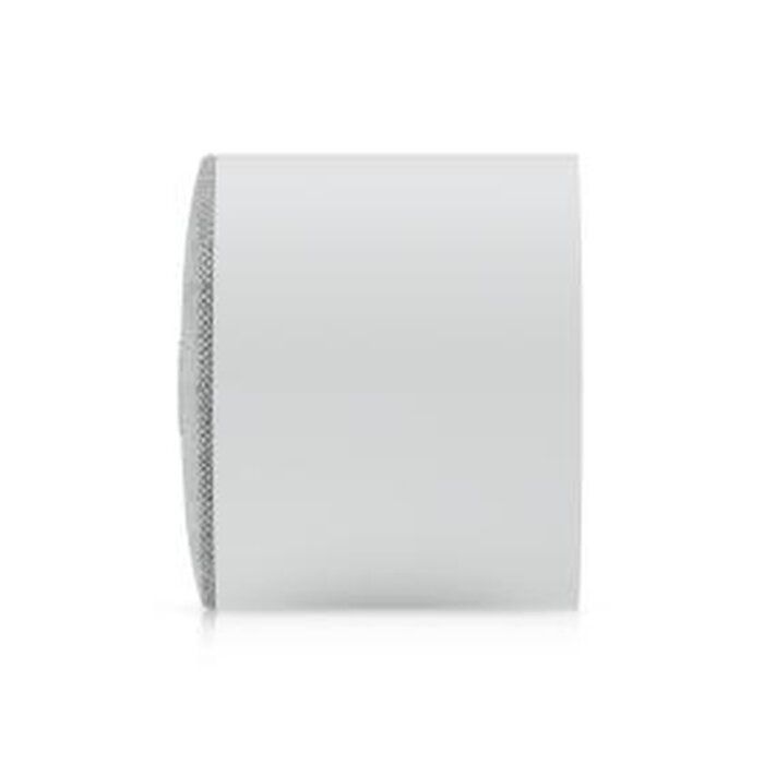 Ubiquiti Ubiquiti UniFi Protect PoE Smart Chime (UACC-Chime-PoE)