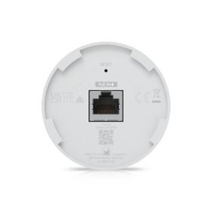 Ubiquiti Ubiquiti UniFi Protect PoE Smart Chime (UACC-Chime-PoE)