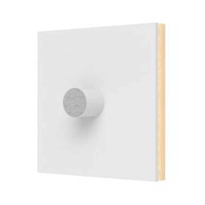 Ubiquiti Ubiquiti UniFi Protect PoE Smart Chime (UACC-Chime-PoE)
