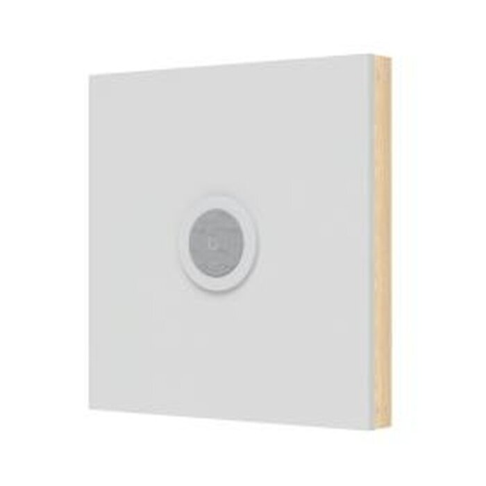 Ubiquiti Ubiquiti UniFi Protect PoE Smart Chime (UACC-Chime-PoE)