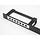 Ubiquiti 19 inch Rackmount Kit voor USW-Ultra (60W/210W)