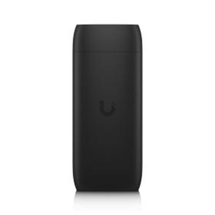 Ubiquiti Ubiquiti UniFi Display Cast Pro 4K Digital Signage Mediaspeler