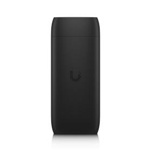 Ubiquiti Ubiquiti UniFi Display Cast Pro 4K Digital Signage Mediaspeler