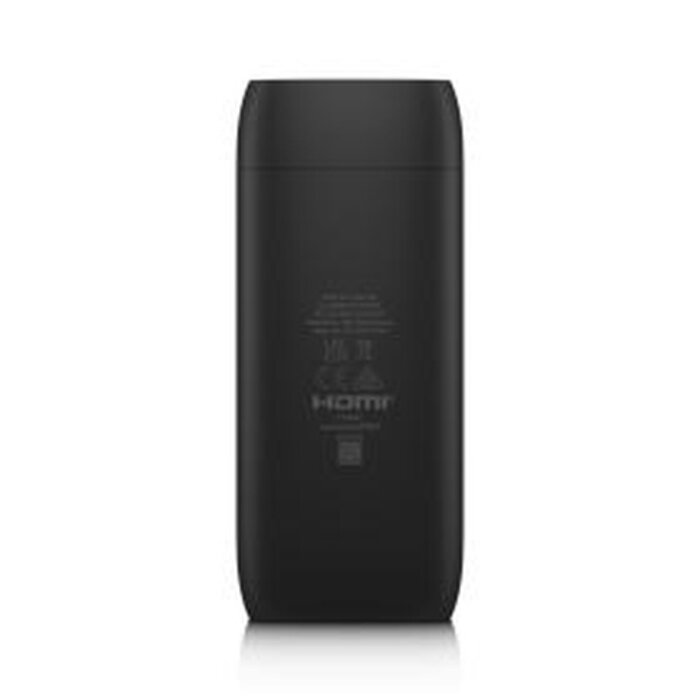 Ubiquiti Ubiquiti UniFi Display Cast Pro 4K Digital Signage Mediaspeler