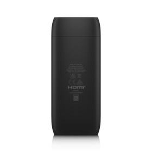 Ubiquiti Ubiquiti UniFi Display Cast Pro 4K Digital Signage Mediaspeler