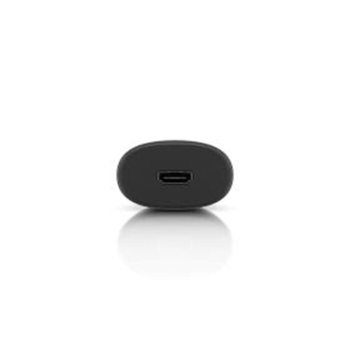Ubiquiti Ubiquiti UniFi Display Cast Pro 4K Digital Signage Mediaspeler