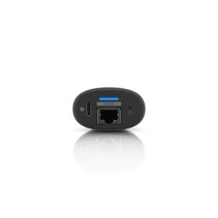 Ubiquiti Ubiquiti UniFi Display Cast Pro 4K Digital Signage Mediaspeler