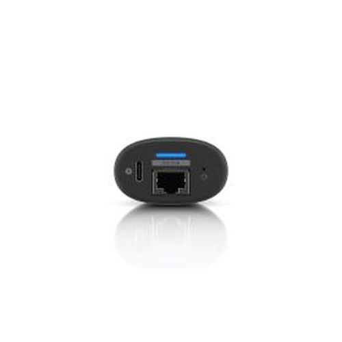 Ubiquiti Ubiquiti UniFi Display Cast Pro 4K Digital Signage Mediaspeler