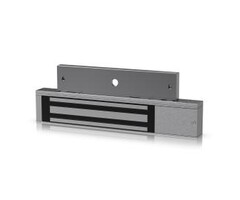 Ubiquiti Ubiquiti UniFi Access Magnetic Lock 270kg (UACC-Lock-Magnetic-270kg)
