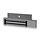 Ubiquiti UniFi Access Magnetic Lock 270kg (UACC-Lock-Magnetic-270kg)