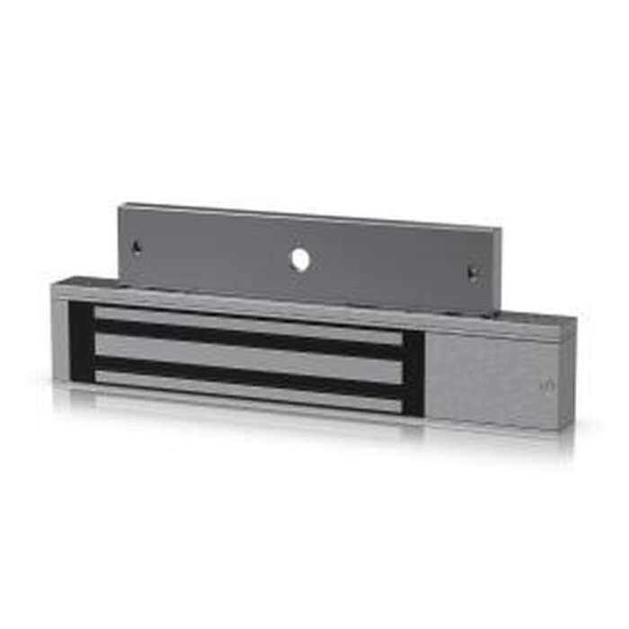 Ubiquiti Ubiquiti UniFi Access Magnetic Lock 270kg (UACC-Lock-Magnetic-270kg)